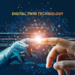 Digital Twin Technology for Smarter Business Growth