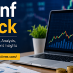 FVANF Stock: Complete Investor Guide, Risks & Growth Outlook