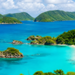 Best Islands in the Caribbean for Every Traveler
