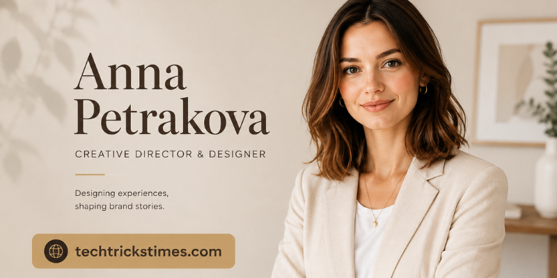 Anna Petrakova: Biography, Basketball Career, Family & Success Story