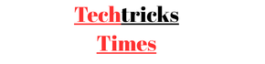 techtrickstimes.com
