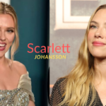 Scarlett Johansson Net Worth: Income, Career, and Wealth in 2026
