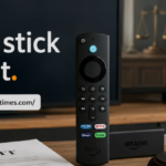 amazon fire tv stick lawsuit