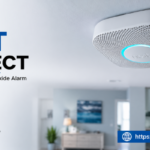 Nest Protect: Smart Smoke & CO Alarm Guide