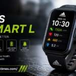 adidas fit smart l: Complete Review, Features & Buying Guide