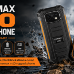 phonemax m10 rugged phone: Is It Worth Buying?