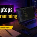 Best Laptops for Programming 2025: Top Developer Picks