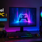Entry Level Gaming PC: Best Budget Build Guide for 2026