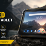 10-Inch Rugged Android Tablet: Best Durable Picks for 2026