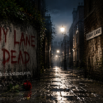 Penny Lane Is Dead: Origins, Meaning & Truth