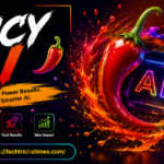 Spicy AI: Features, Uses & Complete Beginner’s Guide