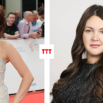Lacey Turner: Career, Family, and Latest Career Highlights