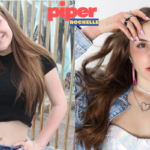 Piper Rockelle Net Worth (2026): Income & Earnings