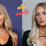 Alix Earle Net Worth (2026): Income & Earnings