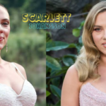 Scarlett Johansson: Career, Movies, Success & Legacy