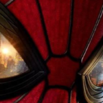 Spider-Man: Brand New Day Movie: Cast, Story & Release