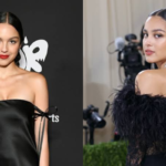 Olivia Rodrigo Net Worth: How the Pop Superstar Built Her Fortune