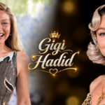 Gigi Hadid Net Worth: Career, Income, Business & Luxury Lifestyle