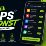 beste apps umsonst: Best Free Apps to Try