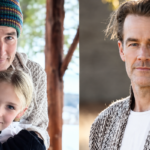 James Van Der Beek Net Worth: 2026 Update