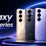 Samsung Galaxy S26 Series: What to Expect